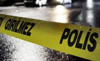 Ağrı'da Polis Memurunu Bıçaklayan Şahıs Tutuklandı!