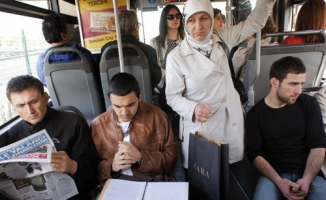 Amerikalı Doktorlardan Şok Uyarı: ''Yaşlılara Yer Vermeyin''!