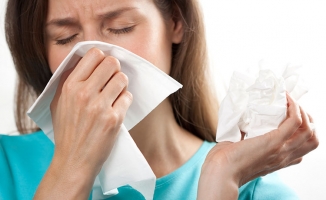 Burun Tıkanıklığı Sebepleri ve Çözümleri