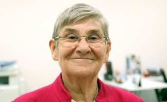 Canan Karatay'dan Hastalanmamanın Formülü