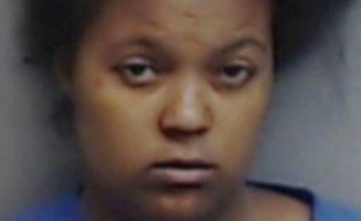 Canlı Canlı 2 Çocuğunu Fırına Attı!