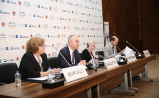 Diyabet Hastalığının Nedenleri