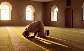 Faruk Beşer Yazdı: İslam Sadece İslam’dır!