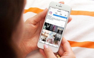 Instagram'ın Vazgeçemeyeceğiniz Yeni Özelliği