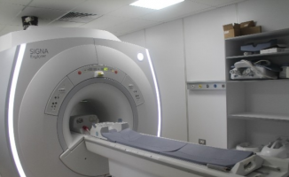 İntihar Düşüncesi MR Cihazlarıyla Belirlenebilecek