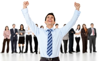 İşsizlere Müjde! Türkiye Geneli 142 Bin İşçi Alınacak