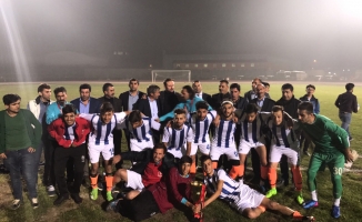 Konfederasyon Kupası Patnos04 Spor'un