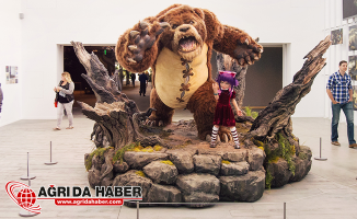 Yeni Lol Oyunu Yolda ! Geliyor !