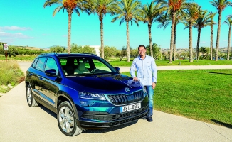 Yeni Araç Modelleri ve Dizaynları