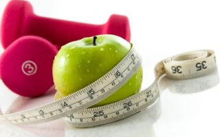 Zayıfların Tek İsteği Kilo Almanın Yolları