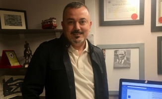 Çağın vebası diyabet Peki Diyabet Hastalığı Nedir ?