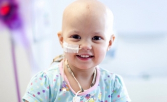 Çocuklarda Lösemi Hastalığının Belirtileri Nelerdir?