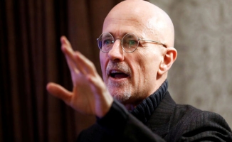 Dünyada Bir İlk! Kafa Naklini Yaptılar