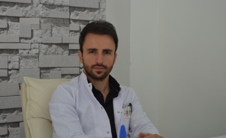 Göğüs ve Sırt Ağrısı Çekenlere Kesin Çözümler