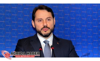 Hedef 20 Milyar Dolar