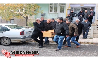 Öğretmenler Gününde Facia !