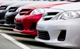 Otomobil Fiyatlarında Kasım Ayında Kur Zammı