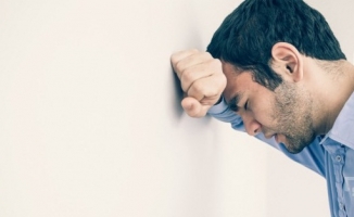 Panik Atak Asıl Sorunlarınızın Önüne Geçebilir