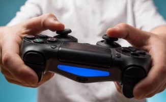 PlayStation Almak İsteyenler'i Mutlu Edecek Haber