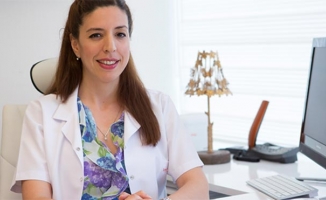 ''Varis Tedavisinde Çok Dikkat Edilmeli''