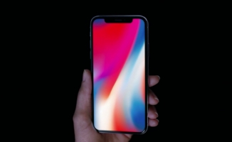 Yeni Çıkan IPhone X'in Tamir Fiyatı Belirlendi!