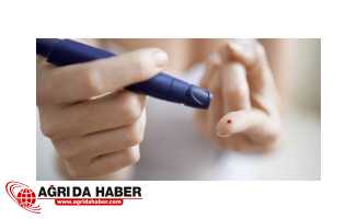 3 Boyutlu Diyabet Hastalık Çözümü