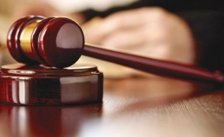 Bıçaklanarak Öldürülen Genç Kızın Davası Sürüyor