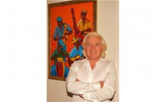 Dikkat ! Stres Kötü Nedenlere Sebep Olabiliyor