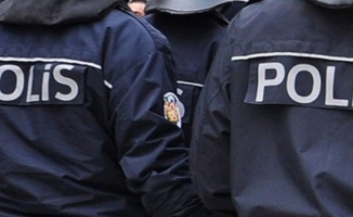 İtirafçı Polis Konuştu: "İmamlar Biliyordu!"