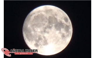 Komplo Teorisyeni : Nasa Yalan Söylüyor !