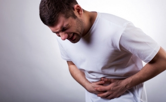 Mide Ağrısına Ne İyi Gelir? İşte Çözümler