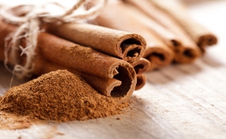 Tarçının Bilinmeyen Faydaları! Tarçın Zararlı mıdır?