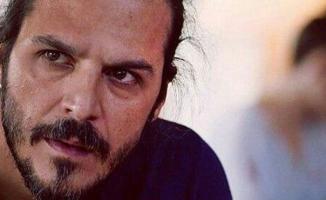 Ünlü oyuncu: Ölme ihtimalim gün geçtikçe artıyor dedi! hayranları şoke oldu