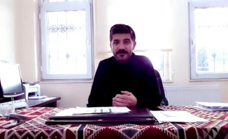 Usta Öğreticiler: "Taşeron Yasasından Yararlanmak İstiyoruz"