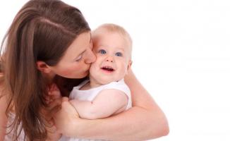 Uzmanlar Açıkladı! Yanak Isırması Ağız Kanseri Yapabilir!