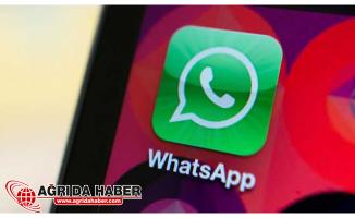 WhatsApp Eski Telefonlara Desteği Kesti!