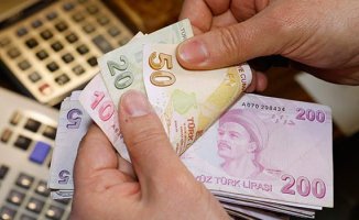 2018 Memurlar Zamlı Maaşlarını Ne Zaman Alacak?