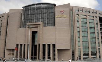 Ağrı'da Köy Okulu Öğrencilerinin Sevinci Uzlaştırdı