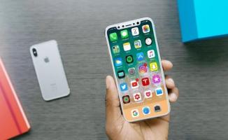 Apple Sevenlere Müjde! IPhone XL Geliyor!