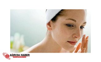 Cilt Lekelerinden Doğal Yollarla Kurtulmanın 6 Yolu