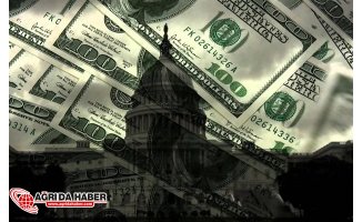 Dolar Yine Yükseldi!