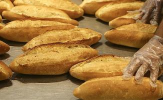 Ekmekte yeni dönem başladı! 6 milyonluk ekmek israfı 4 milyona düşecek