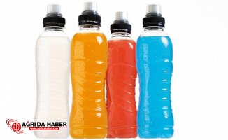 Enerji İçeceği Nedir? Nasıl kullanılmalı ve Kimler enerji içeceklerinden kaçınmalı?