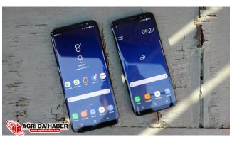 Galaxy S9 Bize Nasıl Bir Pil Ömrü Sunacak