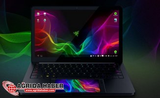 Hayatınızı Değiştirecek Teknolojiler