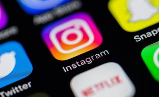 Instagram Hikayelerde Yeniliğe Gitti! Instagram'a Gif Özelliği Geldi