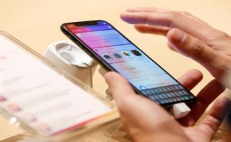 IPhone Kullanıcılarına Büyük Şok! O Telefonun Güvenlik Açığını Buldular