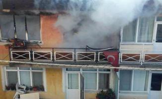 İzmir'de Yılbaşı Eğlencesi Kötü Bitti