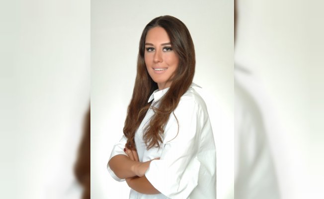 Kanserle savaşmak için Türk kahvesi için