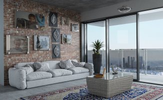 Konut Sahibi Olmak İsteyenler İçin Büyük Teşvik